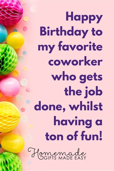 happy birthday wiahes|funny happy birthday wishes.